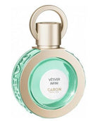 Caron Vetiver Infini Perfume Sample