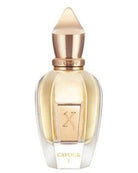 Xerjoff Via Cavour I Perfume Sample