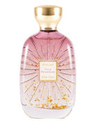 Atelier des Ors Villa Primerose Perfume Sample