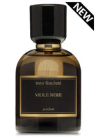 Meo Fusciuni Viole Nere (Eau de Parfum) Perfume