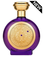 Boadicea the Victorious Violet Sapphire Supercharged Perfume Sample