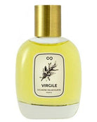 [Sylvaine Delacourte Virgile Perfume Sample]