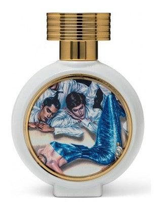 HFC Voodoo Chic Perfume Sample