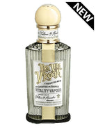 Penhaligons Vra Vra Vroom Perfume Sample