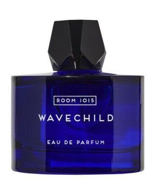 Room-1015-Wavechild-Perfume-Sample