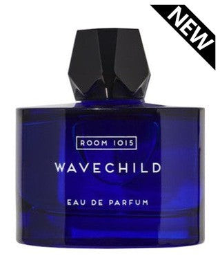 Room-1015-Wavechild-Perfume-Sample