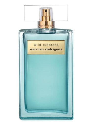 Narciso Rodriguez Wild Tuberose Perfume Sample