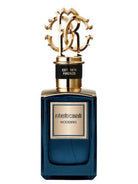 Roberto Cavalli Woodiris Perfume Sample