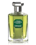 [Lorenzo Villoresi Yerbamate Perfume Sample]