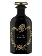 Gucci Ylang Ambrato Perfume Sample