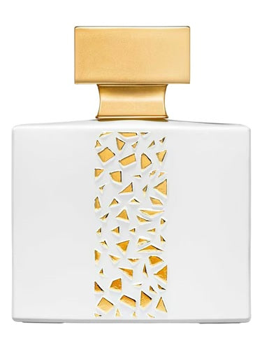 M. Micallef Ylang in Gold Perfume Samples & Decants