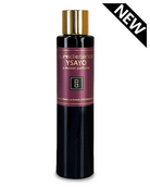 Puredistance Ysayo Perfume Extrait de parfum