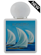 Adamo Parfum Romazzino Perfume Sample 