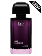 BDK Parfums Oud Paradisio Perfume