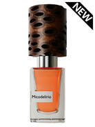 Nasomatto Micodelirio Perfume Sample
