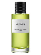 Christian Dior Vetiver eau de parfum