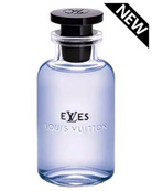 Louis Vuitton eLVes Perfume Sample & Decants | Fragrances Line Louis Vuitton eLVes Perfume Sample & Decants | Fragrances Line
