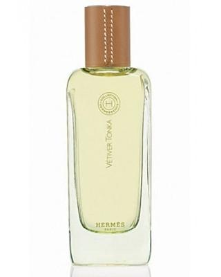 Hermes Vetiver Tonka Perfume Samples