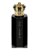 Royal Crown Oud Jasmin Perfume Samples