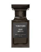 Tom Ford Oud Wood Perfume Sample