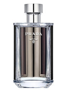 Prada Prada L'Homme Perfume Sample