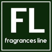 Fragrances Line logo