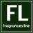 www.fragrancesline.com