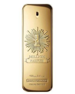 [Paco Rabanne 1 Million Parfum Sample]