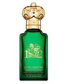 Clive Christian 1872 for Men Perfume Sample Online
