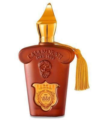 Xerjoff Casamorati 1888 Perfume Sample