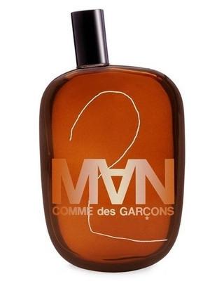 Comme des Garcons Perfume Samples & Decants Online | Fragrances 