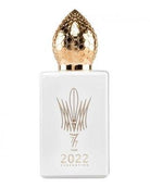 [Stephane Humbert Lucas 2022 Generation Femme Perfume Sample]