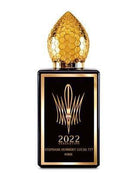 [Stephane Humbert Lucas 2022 Generation Homme Perfume Sample]
