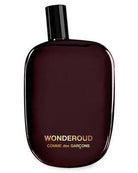 Comme des Garcons Wonderoud Perfume Sample