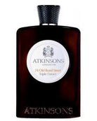 24 Old Bond Street Triple Extract Cologne Sample