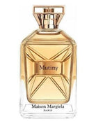 Maison Martin Margiela Mutiny Perfume Fragrance Sample Online 