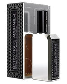 Histoires de Parfums Ambrarem Perfume Fragrance Sample Online