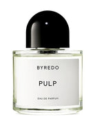 [Byredo Pulp Perfume Fragrance Sample Online]