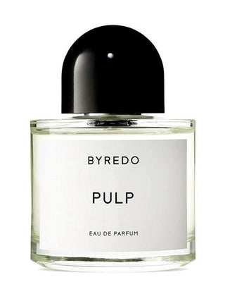 [Byredo Pulp Perfume Fragrance Sample Online]
