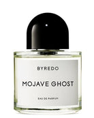 Byredo Mojave Ghost Perfume Samples & Decants