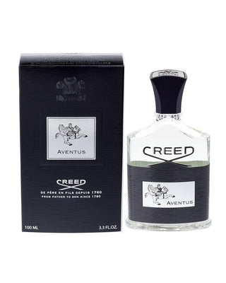 Buy Creed Aventus perfume bottle | FragrancesLine.com – Fragrances Line