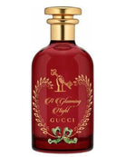 Gucci A Gloaming Night Sample