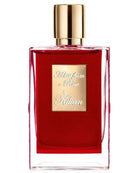 By Kilian A Kiss from a Rose Perfume Sample