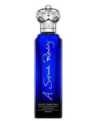 [A Separate Reality Soporific CLIVE CHRISTIAN Perfume Sample]