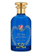 [Gucci A Song For The Rose Perfume Sample]