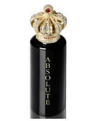 [Royal Crown Absolute Perfume Sample]