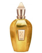[Xerjoff Accento Overdose Perfume Sample]
