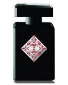 [Initio Parfums Addictive Vibration Perfume Sample]