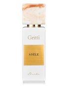[Gritti Adele Perfume Sample]