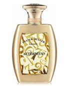 Franck Muller Aeternitas Sample